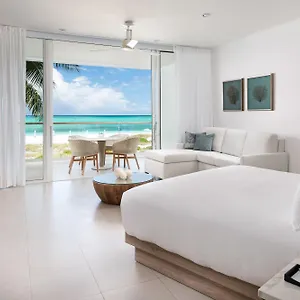 Resort Wymara &, Grace Bay